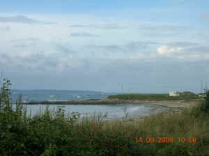 DSCN0279.JPG (596774 octets)