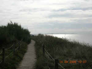 DSCN0282.JPG (571154 octets)