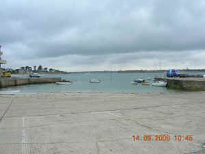 DSCN0284.JPG (606178 octets)