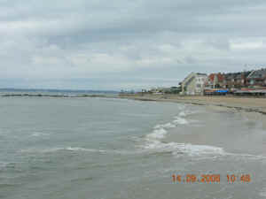 DSCN0286.JPG (519869 octets)