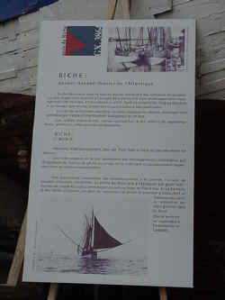 MVC-109F.JPG (146308 octets)