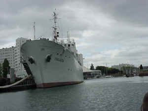 MVC-195F.JPG (55468 octets)