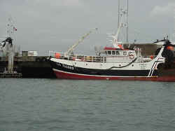 MVC-218F.JPG (61104 octets)