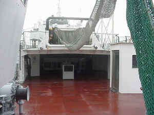 MVC-480F.JPG (71468 octets)