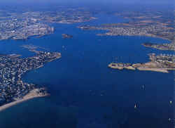 rade Lorient.jpg (921177 octets)