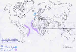 zone-pech.jpg (514624 octets)