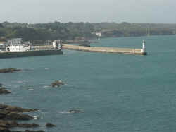 groix1.jpg (59002 octets)