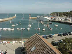 groix2.jpg (84540 octets)