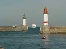groix3.jpg (54525 octets)