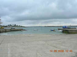petitport.JPG (524677 octets)